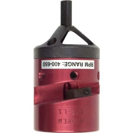 Commscope